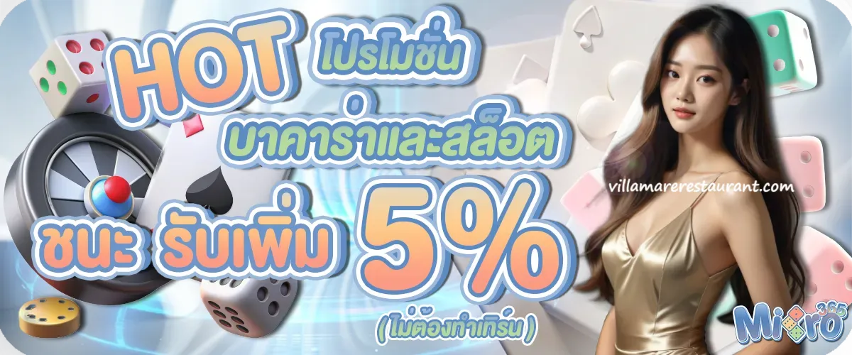 micro365 เว็บตรง